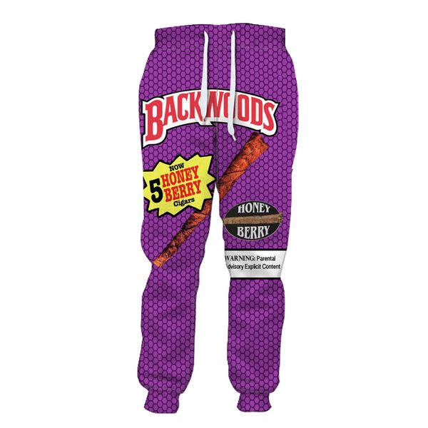 anti-samely jogger pants 3d print hip hop fashion bermuda funny men homme fun sweatpants factory outlet, Black
anti-samely jogger pants 3d print hip hop fashion bermuda funny men homme fun sweatpants factory outlet, Black