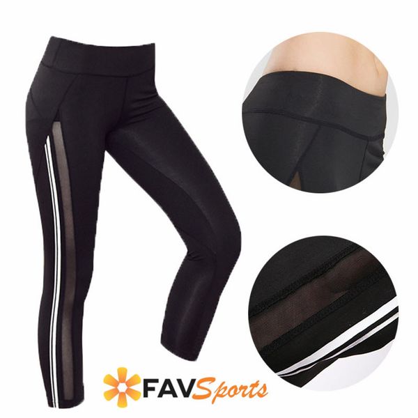 elastic women running tights breathable sports pants push up bodyshaper for fitness yoga pants, Black;blue
elastic women running tights breathable sports pants push up bodyshaper for fitness yoga pants, Black;blue