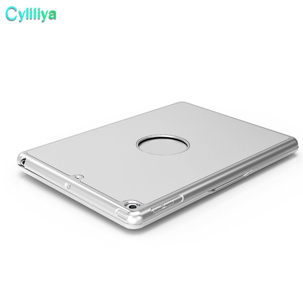 ultra thin alumium folio shell abs wireless bluetooth backlit keyboard carrying case colorful backlight for apple ipad air
ultra thin alumium folio shell abs wireless bluetooth backlit keyboard carrying case colorful backlight for apple ipad air