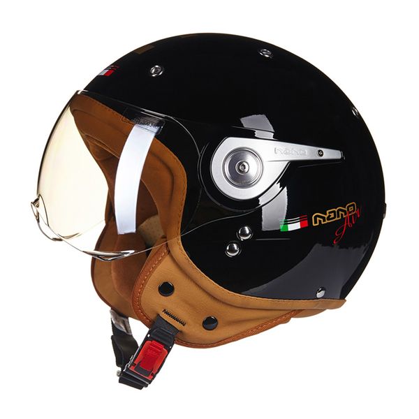 beon motorcycle scooter helmet 3/4 open face vintage helmet 11040 moto casque casco motocicleta capacete jet helmets
beon motorcycle scooter helmet 3/4 open face vintage helmet 11040 moto casque casco motocicleta capacete jet helmets