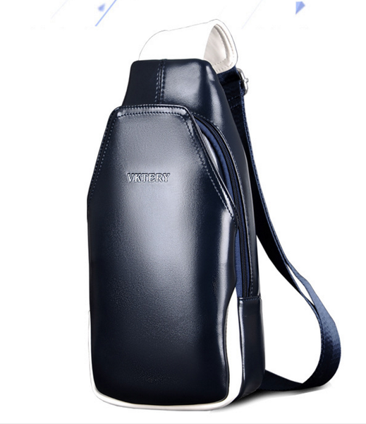 новый горячий men плечо bag сумки посыльного кошелька сумка сумка на ремне талии сумки кошелек
новый горячий men плечо bag сумки посыльного кошелька сумка сумка на ремне талии сумки кошелек