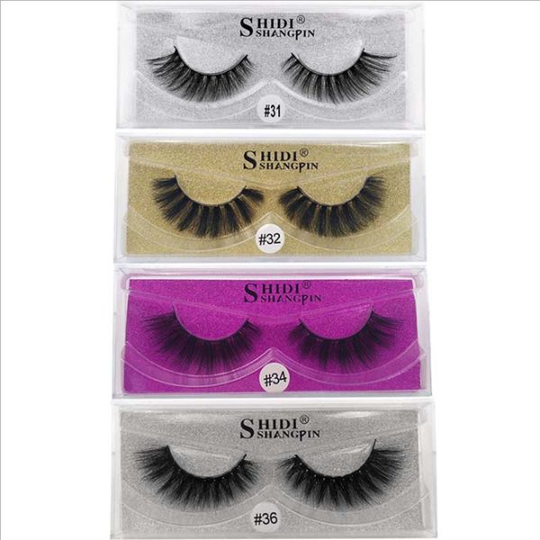 gold/silver/purple card box 3d mink lashes full handmade 7 styles real mink false eyelashes ing
gold/silver/purple card box 3d mink lashes full handmade 7 styles real mink false eyelashes ing