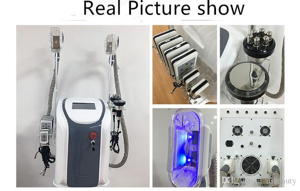 сенсорный экран форма professional cryolipolysis кавитация 40k rf липо лазера круто тела для похудения устройства бесплатная доставка, Black;white
сенсорный экран форма professional cryolipolysis кавитация 40k rf липо лазера круто тела для похудения устройства бесплатная доставка, Black;white