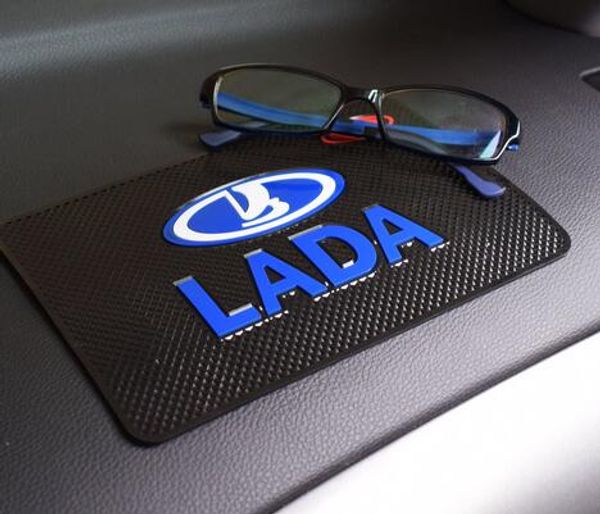 auto car-styling anti-slip mat case for renault megane 2 duster logan captur clio laguna 3 fluence kadjar sandero car styling
auto car-styling anti-slip mat case for renault megane 2 duster logan captur clio laguna 3 fluence kadjar sandero car styling