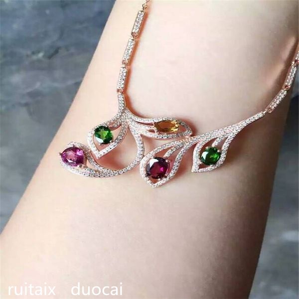 kjjeaxcmy boutique jewels s925 pure silver inlay a variety of natural gemstone female miniature wave shaped pendant + necklac
kjjeaxcmy boutique jewels s925 pure silver inlay a variety of natural gemstone female miniature wave shaped pendant + necklac