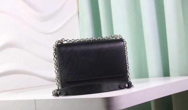 2018 Hot sale Fashion ladies Messenger Bag High quality genuine leather women's handbag Twist denim bag shoulder bags
2018 Hot sale Fashion ladies Messenger Bag High quality genuine leather women's handbag Twist denim bag shoulder bags