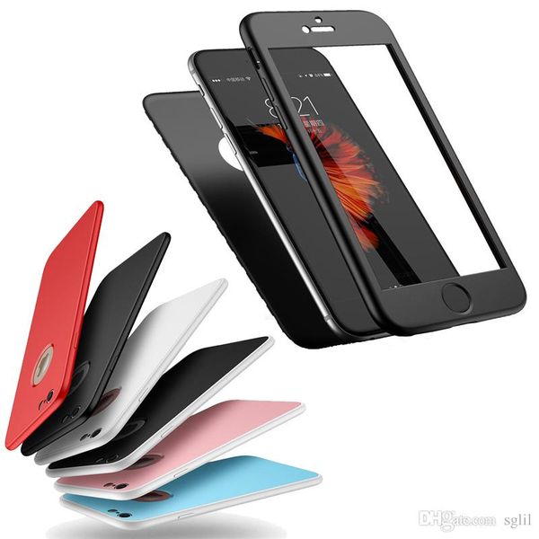 Чехлы для телефонов Передняя панель и задняя крышка Все включено для Apple Iphone 6s Plus I
Чехлы для телефонов Передняя панель и задняя крышка Все включено для Apple Iphone 6s Plus I