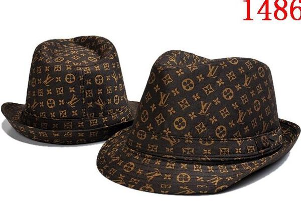 2018 outdoor bucket hat for men women camouflage fi herman cap camping hunting chapeau bob bucket hat panama ummer un beach fi hing cap
2018 outdoor bucket hat for men women camouflage fi herman cap camping hunting chapeau bob bucket hat panama ummer un beach fi hing cap