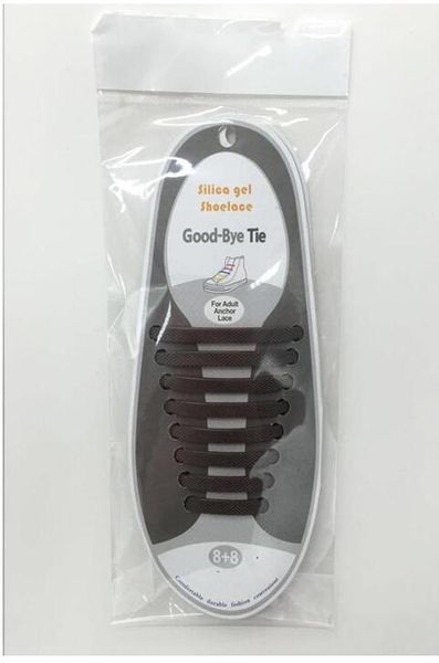 V-Tie Creative Design Unisex Fashion Design Athletic Running No Tie Shoe lace Elastic Lazy Silicone Shoelaces All Sneakers for Adult(16pcs)
V-Tie Creative Design Unisex Fashion Design Athletic Running No Tie Shoe lace Elastic Lazy Silicone Shoelaces All Sneakers for Adult(16pcs)