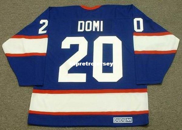 wholesale mens tie domi winnipeg jets 1993 ccm vintage away retro hockey jersey, Black;red
wholesale mens tie domi winnipeg jets 1993 ccm vintage away retro hockey jersey, Black;red