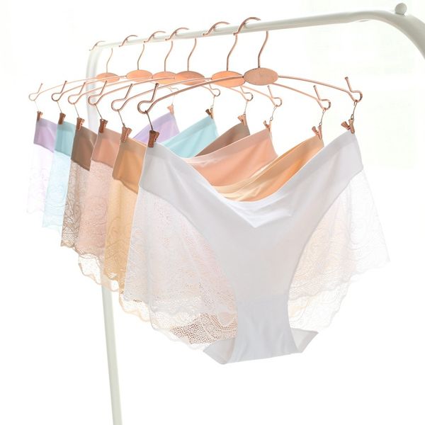 lace seamless underwear women patchwork lace boyshort lady seamless thong briefs panties, Black;pink
lace seamless underwear women patchwork lace boyshort lady seamless thong briefs panties, Black;pink