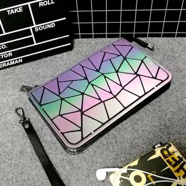 2018 fashion rhombus light-reflecting mini square handbag pu lether clutch bag 30pcs
2018 fashion rhombus light-reflecting mini square handbag pu lether clutch bag 30pcs