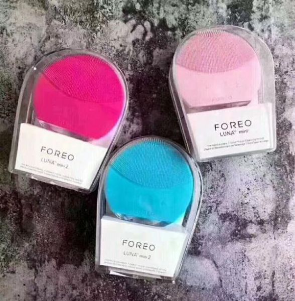 Electric face wa hing ma age clean ing in trument facial clean ing bru h onic face kin cleaning ilicone waterproof kin care tool
Electric face wa hing ma age clean ing in trument facial clean ing bru h onic face kin cleaning ilicone waterproof kin care tool