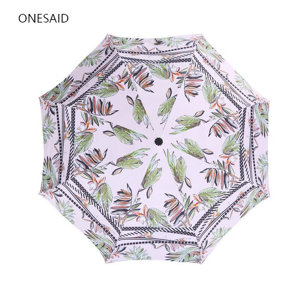 women sunny and rainy umbrellas female purple floral print uv protect three-folding umbrellas women mini umbrella small parasol
women sunny and rainy umbrellas female purple floral print uv protect three-folding umbrellas women mini umbrella small parasol
