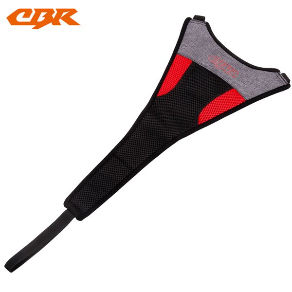cbr cycling sweatband bicycle trainer sweat net sports sweatproof tape mtb road bike indoor bicycle accessories bike sweatband, Yellow;black
cbr cycling sweatband bicycle trainer sweat net sports sweatproof tape mtb road bike indoor bicycle accessories bike sweatband, Yellow;black