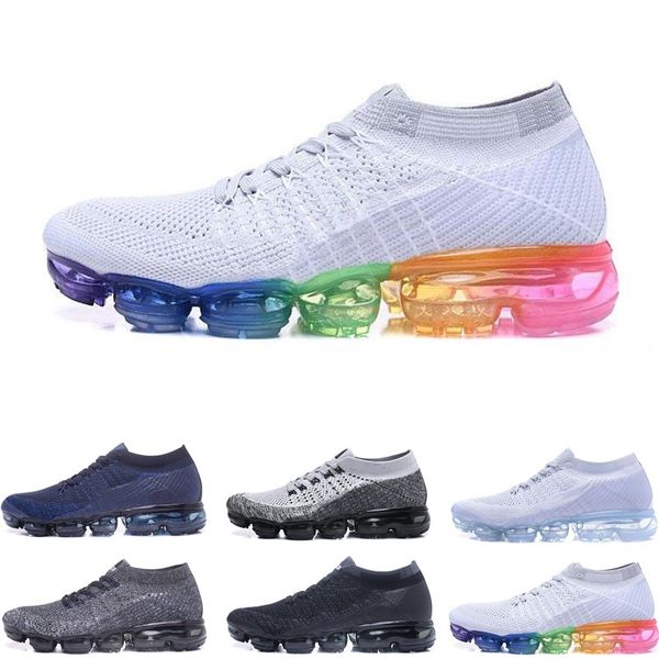 running shoes mens women outdoor 2018 shoes black white shock jogging walking hiking sports athletic designer sneakers
running shoes mens women outdoor 2018 shoes black white shock jogging walking hiking sports athletic designer sneakers