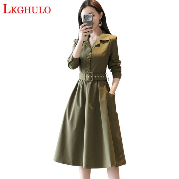 новая весна тренч платье женская мода элегантный casaco feminino тонкий полный трапеция пальто 2018 плюс размер длинный пальто w392, Tan;black
новая весна тренч платье женская мода элегантный casaco feminino тонкий полный трапеция пальто 2018 плюс размер длинный пальто w392, Tan;black