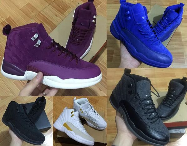 Tênis de basquete tao668 
Tênis de basquete tao668