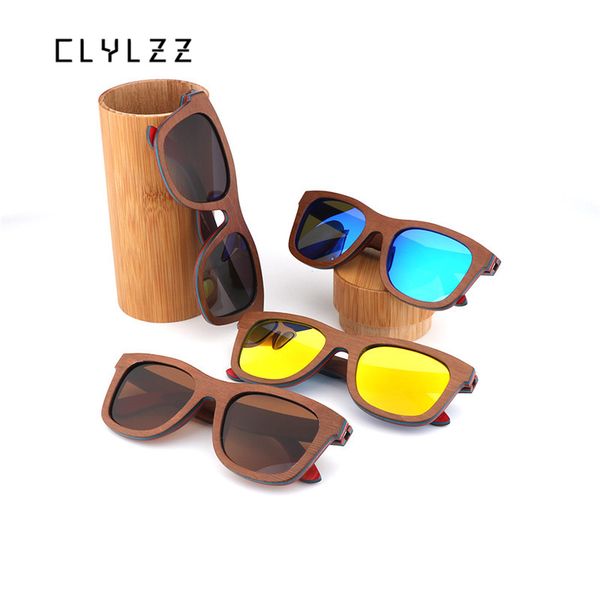 clylzz skateboard wood sunglasses for men & women vintage design polarized hd lenses full frame punk eyeglasses shades, White;black
clylzz skateboard wood sunglasses for men & women vintage design polarized hd lenses full frame punk eyeglasses shades, White;black