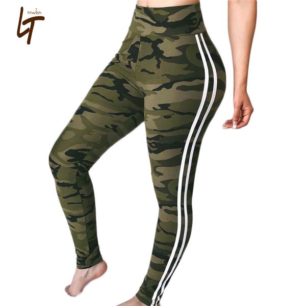 women fashion high waist hit color patchwork camouflage printing skinny casual pants long pants, Black;white
women fashion high waist hit color patchwork camouflage printing skinny casual pants long pants, Black;white