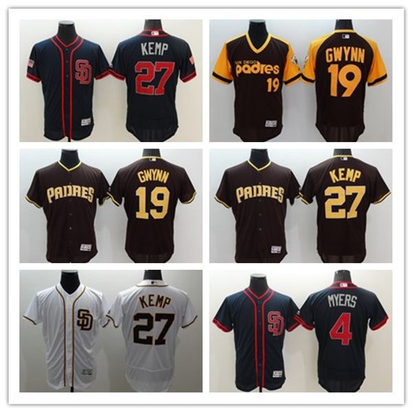 custom padres #19 tony gwynn home away blue white grey cream brown camo throwback pullover retro cool base stitched baseball jersey cheap, Blue;black
custom padres #19 tony gwynn home away blue white grey cream brown camo throwback pullover retro cool base stitched baseball jersey cheap, Blue;black