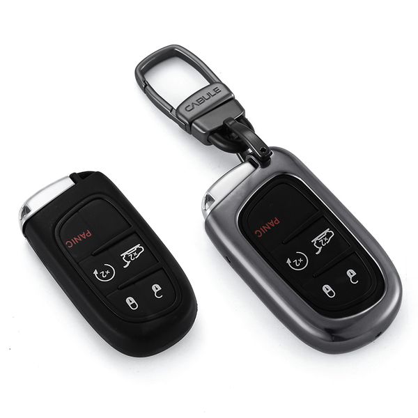 Chave do carro wzl1810
Chave do carro wzl1810