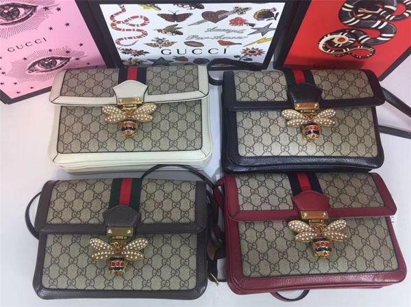 2018 women luxury designer handbags famous brand genuine cow leather vintage style high quality designer crossbody bag messenger bags
2018 women luxury designer handbags famous brand genuine cow leather vintage style high quality designer crossbody bag messenger bags