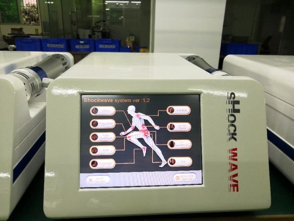 new low intensity extracorporeal eswt-ka physiotherapy equipment for ed erectile dysfunction treatment shock wave with ce certificate
new low intensity extracorporeal eswt-ka physiotherapy equipment for ed erectile dysfunction treatment shock wave with ce certificate