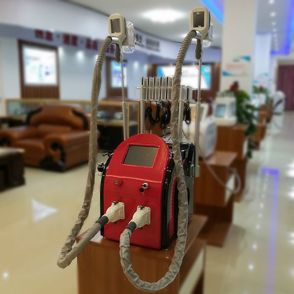 us tax high intensity liposuction laser machines fat e machine lipolaser personal use cold lipo laser ultrasonic cavitation ce
us tax high intensity liposuction laser machines fat e machine lipolaser personal use cold lipo laser ultrasonic cavitation ce