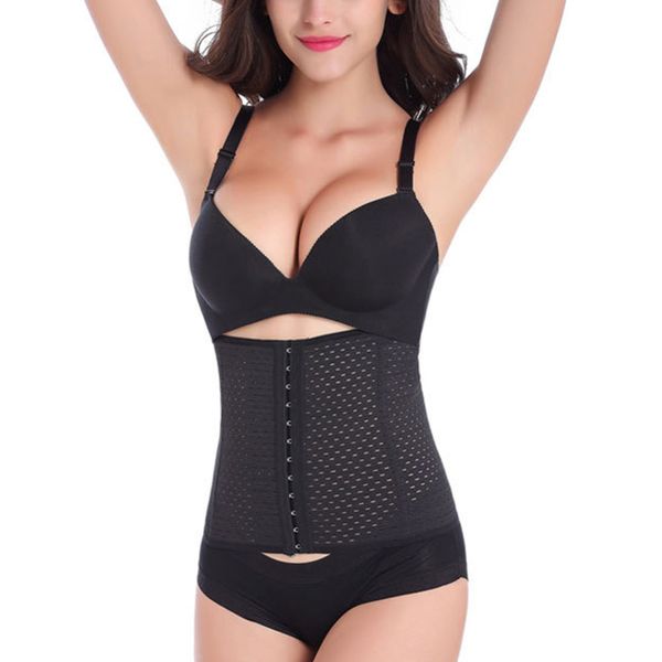 plus size hot new women latex waist trainer corset black body shaper cincher tummy control girdle shapewear underbust belt z2, Black;white
plus size hot new women latex waist trainer corset black body shaper cincher tummy control girdle shapewear underbust belt z2, Black;white