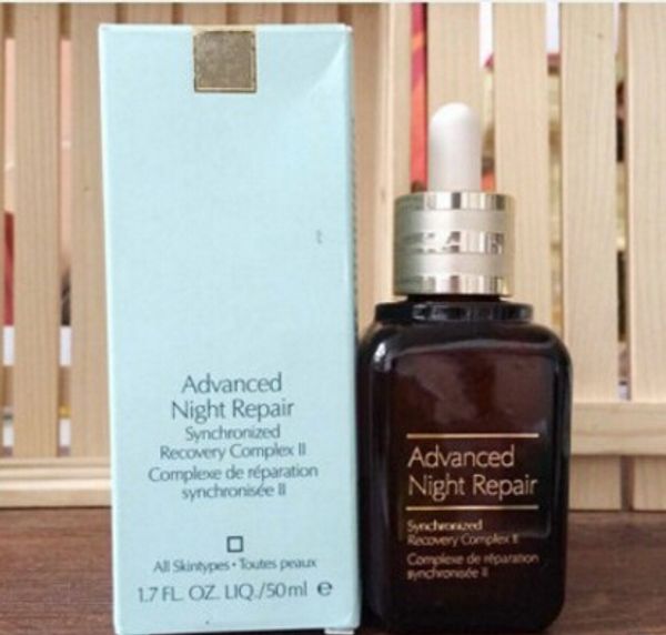 wholesale 2018 new face cream facial care cream 50ml skin recover advanced night repaire syncronized recovery complex
wholesale 2018 new face cream facial care cream 50ml skin recover advanced night repaire syncronized recovery complex