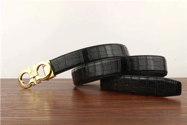 Новый топ роскошный высокое качество ceinture дизайнер Ремни для женщин и мужчин мода ремень мужчин и девочек ремни
Новый топ роскошный высокое качество ceinture дизайнер Ремни для женщин и мужчин мода ремень мужчин и девочек ремни