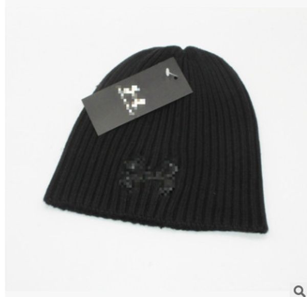 spring winter men fashion brand car hart women knitted hat casual hip hop outdoor warm caps female gorros beanies, Blue;gray
spring winter men fashion brand car hart women knitted hat casual hip hop outdoor warm caps female gorros beanies, Blue;gray