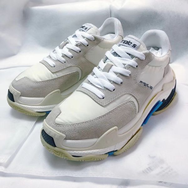 2018ss high-handmade genuine leather luxury boots factory outlet real picture casual street hip hop net rock boots, Black
2018ss high-handmade genuine leather luxury boots factory outlet real picture casual street hip hop net rock boots, Black