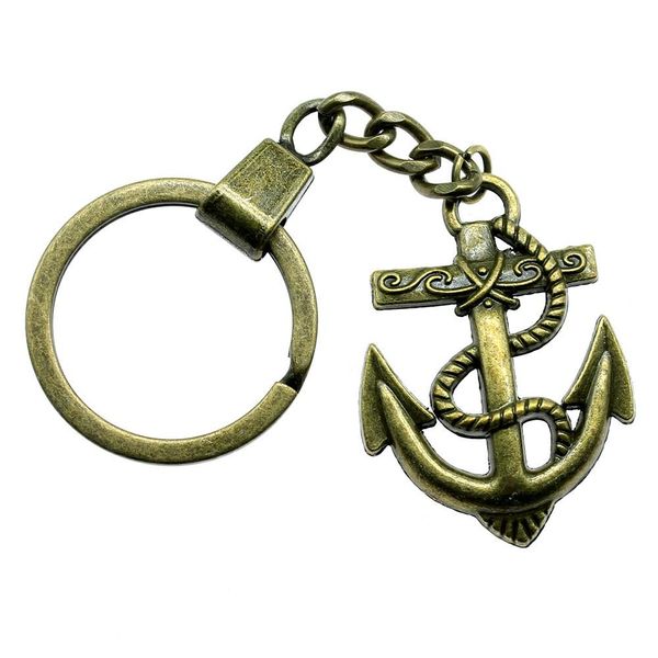 6 pieces key chain women key rings for car keychains with charms anchor 40x38mm, Slivery;golden
6 pieces key chain women key rings for car keychains with charms anchor 40x38mm, Slivery;golden