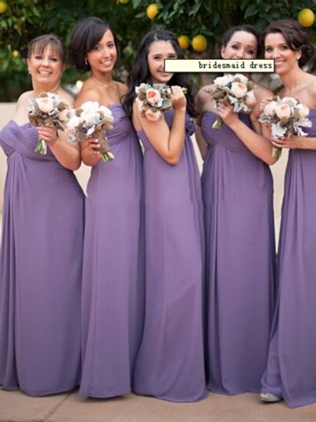purple strapless plus size bridesmaid dresses pleats open back 2019 wedding dresses for guest party bridal dress custom made long, White;pink
purple strapless plus size bridesmaid dresses pleats open back 2019 wedding dresses for guest party bridal dress custom made long, White;pink
