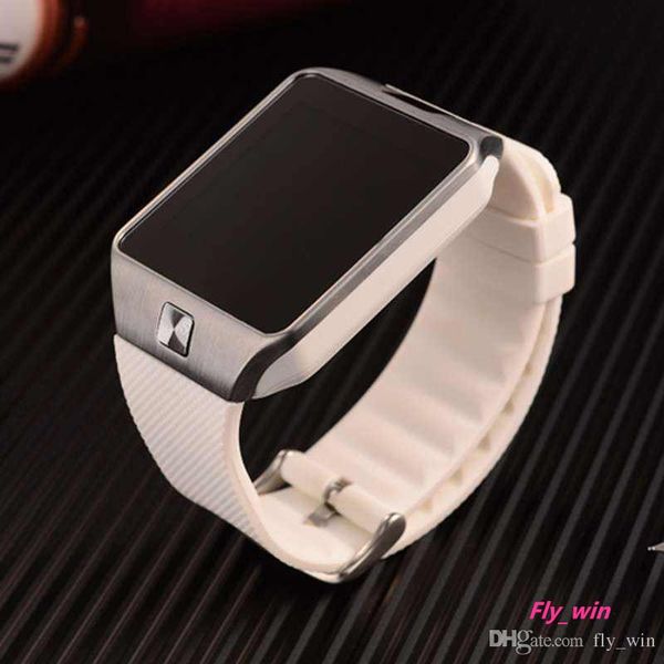 2018 dz09 smartwatch watches wristband android watch smart sim intelligent mobile phone sleep state smart watch retail package
2018 dz09 smartwatch watches wristband android watch smart sim intelligent mobile phone sleep state smart watch retail package