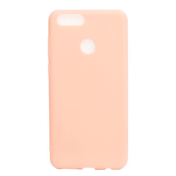 candy color case for huawei honor 7x cover soft tpu ultrathin designer mobie phone cases capinha for huawei enjoy 7x
candy color case for huawei honor 7x cover soft tpu ultrathin designer mobie phone cases capinha for huawei enjoy 7x