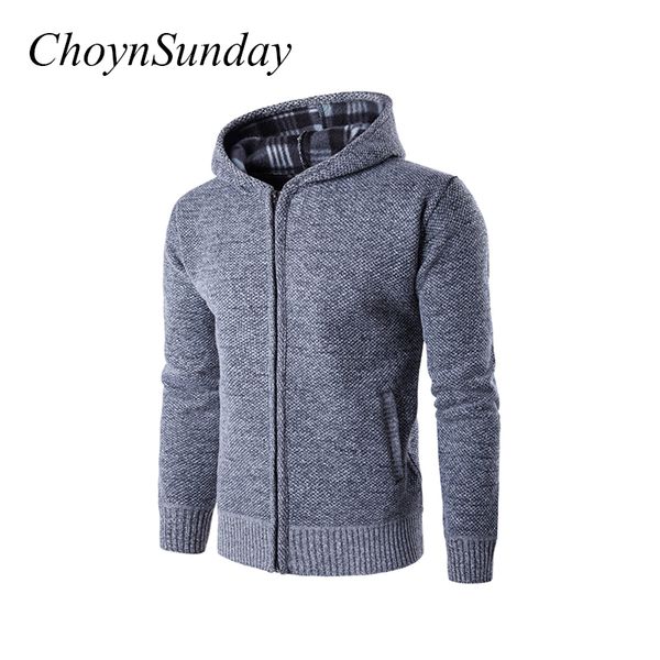 hoodies pullover men 2018 male brand casual slim hoodies men soild color hedging turtleneck men's xxl v, Black
hoodies pullover men 2018 male brand casual slim hoodies men soild color hedging turtleneck men's xxl v, Black