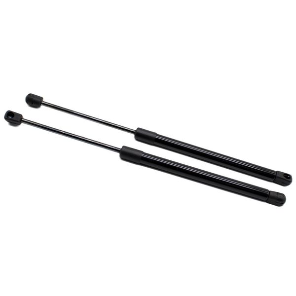 for kia cee'd (jd) hatchback 2012/05 - 408,5mm 2pcs auto rear tailgate boot gas spring struts prop lift support damper
for kia cee'd (jd) hatchback 2012/05 - 408,5mm 2pcs auto rear tailgate boot gas spring struts prop lift support damper