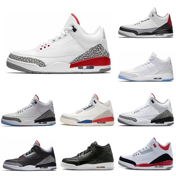 new international flight nrg tinker katrina 3 3s black cement mens basketball shoes athletic sports sneakers size 8-13
new international flight nrg tinker katrina 3 3s black cement mens basketball shoes athletic sports sneakers size 8-13