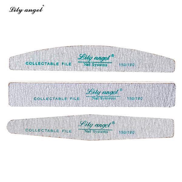 4pcs nail art sanding buffer double sided sanding 150/180 nail files for art tips manicure sandpaper tools z40, Yellow
4pcs nail art sanding buffer double sided sanding 150/180 nail files for art tips manicure sandpaper tools z40, Yellow