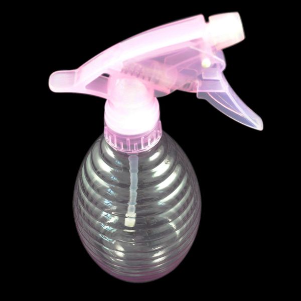 hhff new new 350ml plastic spray bottle hairdressing plants flowers plants water sprayer
hhff new new 350ml plastic spray bottle hairdressing plants flowers plants water sprayer