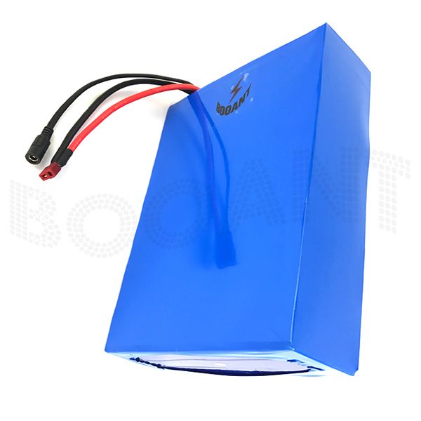 wholesale 5pcs/lot electric bike battery 48v 20ah 1440w lithium battery with 54.6v 2a charger built in 30a bms ebike battery 48v
wholesale 5pcs/lot electric bike battery 48v 20ah 1440w lithium battery with 54.6v 2a charger built in 30a bms ebike battery 48v