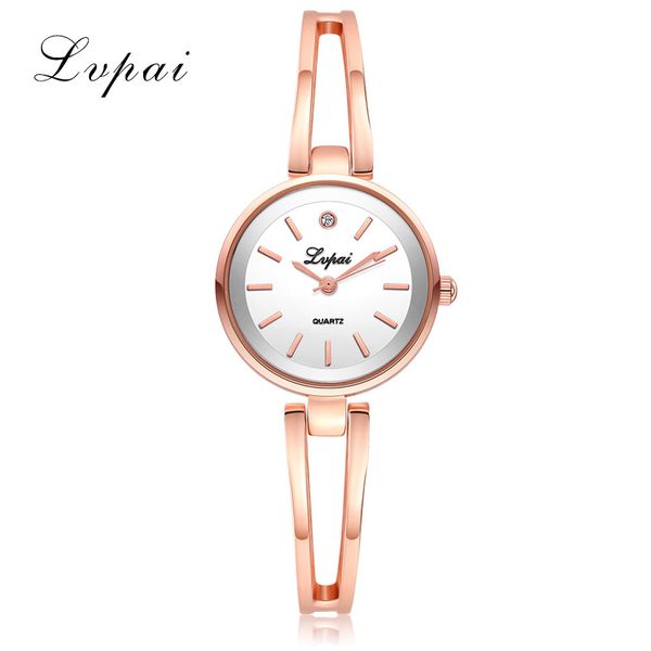 2018 newly arrival women watches silver fashion ladies rose gold women stainless steel rhinestone quartz wrist watch 11.06, Slivery;brown
2018 newly arrival women watches silver fashion ladies rose gold women stainless steel rhinestone quartz wrist watch 11.06, Slivery;brown