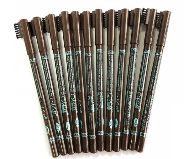 wholesale 48pcs/lot menow waterproof eyebrow pencils with brush double function eyebrow pencils & eyeliner pen p10021 ing
wholesale 48pcs/lot menow waterproof eyebrow pencils with brush double function eyebrow pencils & eyeliner pen p10021 ing