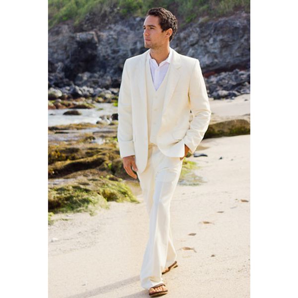 2017 latest coat pant designs ivory white men suit casual beach tuxedo slim fit (jacket+pants+vest) 3 pieces blazers groom suits, White;black
2017 latest coat pant designs ivory white men suit casual beach tuxedo slim fit (jacket+pants+vest) 3 pieces blazers groom suits, White;black