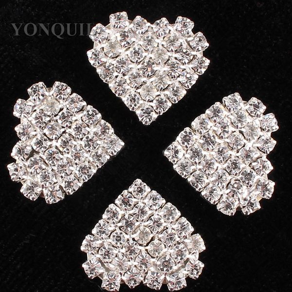 2018 new fashion cute heart shape brooches for women kids rhinestones brooch jewelry hijab pins party gifts accessories 15pcs/lot sybb117, Gray
2018 new fashion cute heart shape brooches for women kids rhinestones brooch jewelry hijab pins party gifts accessories 15pcs/lot sybb117, Gray