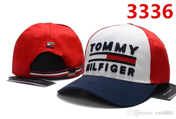 33New мужская и женская мода случайные мяч шляпы 2018 спортивные стили в Европе и Соед
33New мужская и женская мода случайные мяч шляпы 2018 спортивные стили в Европе и Соед