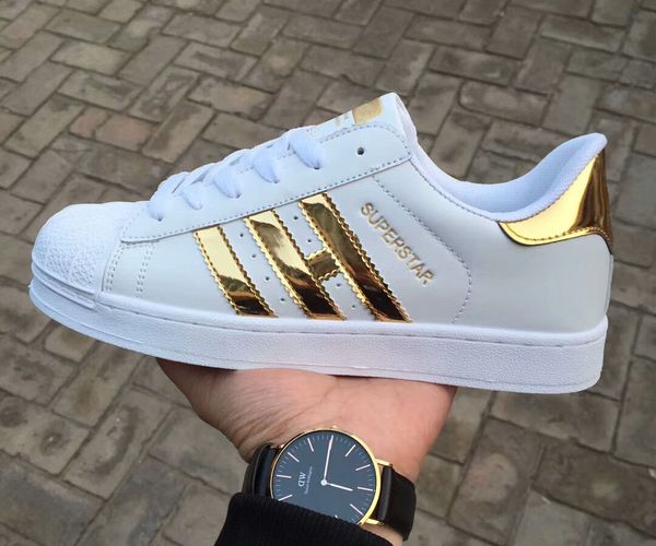 Sapatos ocasionais lczhentrade
Sapatos ocasionais lczhentrade